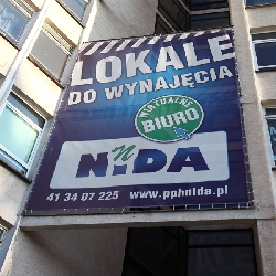 121 Agencja Reklamowa Kielce.jpg